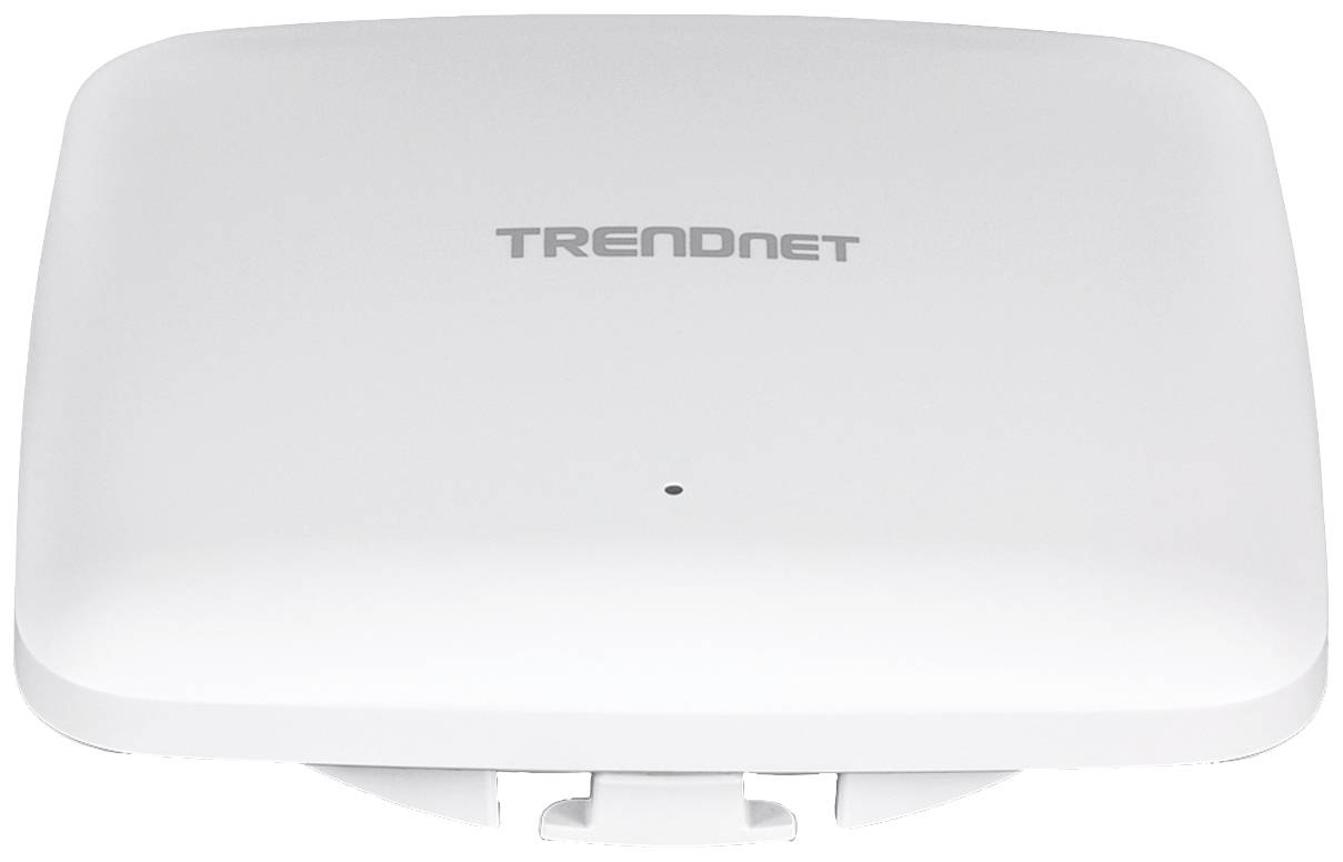 TRENDnet AX3000 Dual Band WiFi 6 PoE+ Access Point - TEW-923DAP