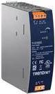 TRENDnet DIN-Rail Power Supply 150W,52V DC,2.89A, AC to DC