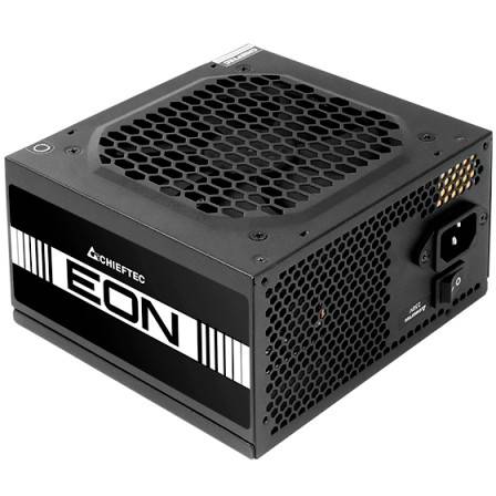 Chieftec Netzteil 700W EON (80+) - ZPU-700S