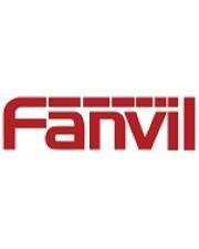 Fanvil TFE SIP Audio Intercom Y501-W WiFi - Y501W