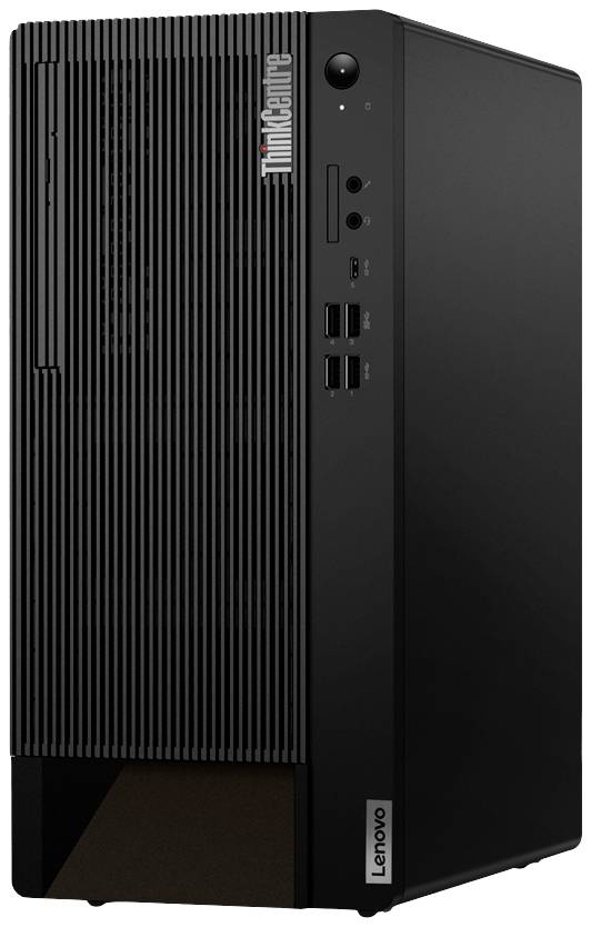 Lenovo 12HK000EGE, PC-Systeme, Lenovo ThinkCentre M90t  (BILD1)