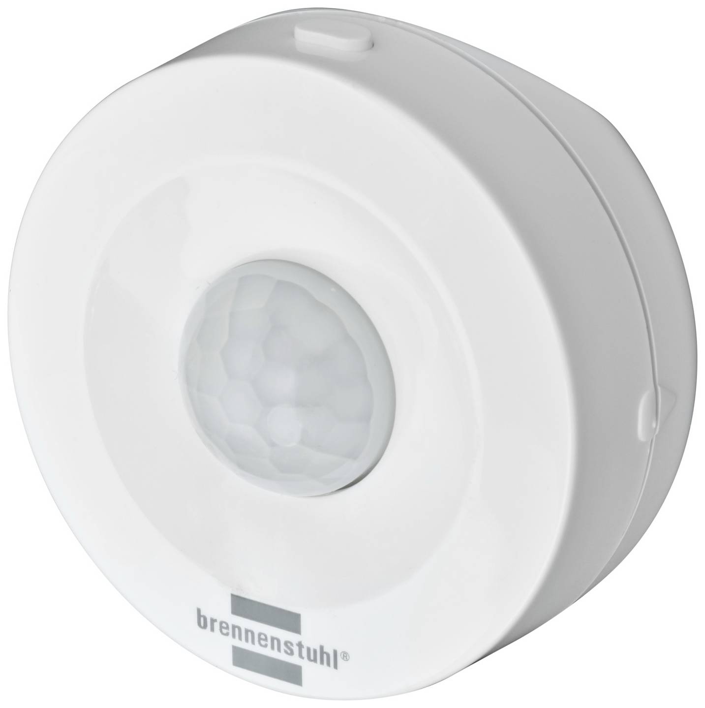 Brennenstuhl ZigBee Bewegungsmelder - 1293900