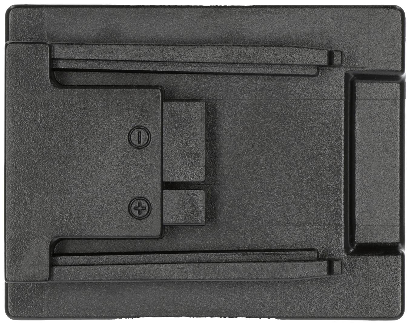 Brennenstuhl Adapter Fein - 1172640079