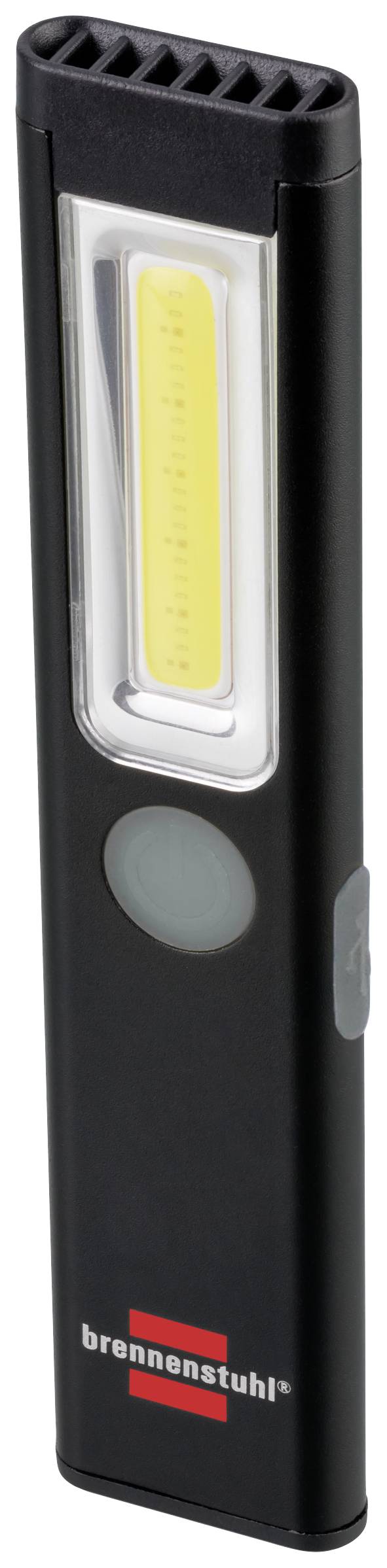 Brennenstuhl 1175590100, Taschenlampen, Brennenstuhl LED  (BILD1)