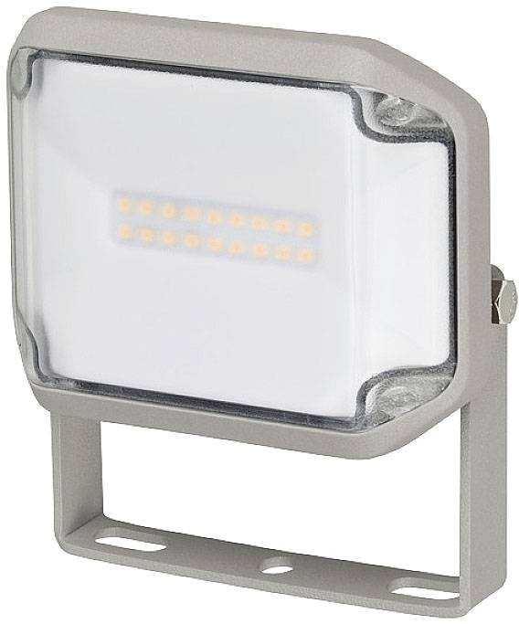 Brennenstuhl LED Strahler AL 1050 - 1178010900