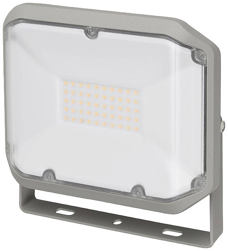 Brennenstuhl LED Strahler AL 3050 - 1178030900