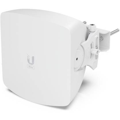 Ubiquiti 60GHz Wave AP - Wave-AP