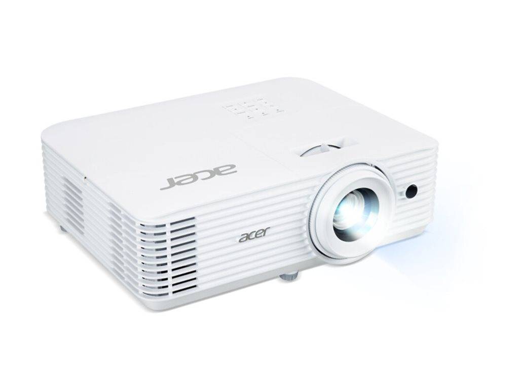 Acer Beamer X1528Ki tragb. 5200 Lumen DLP 16:9 Full HD - MR.JW011.001