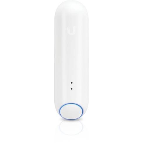 Ubiquiti Smart Multi-Sensor - UP-Sense