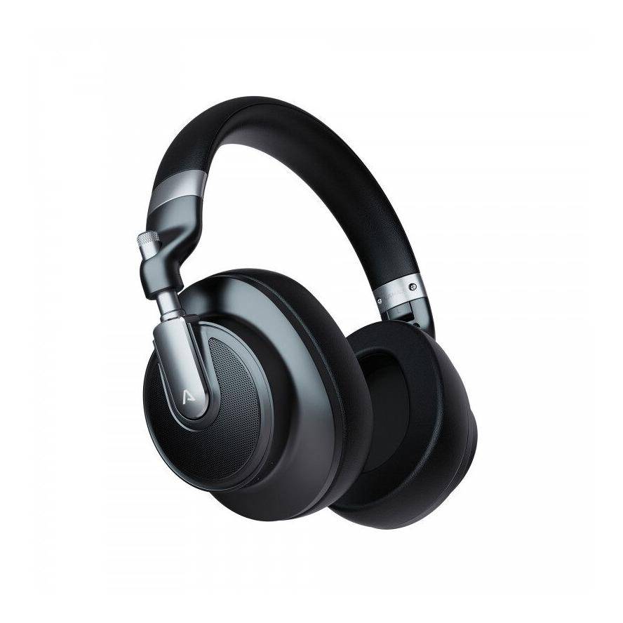 LAMAX Headset HighComfort ANC BT 5.1 Akku 50 Std. retail - LMXHCANC