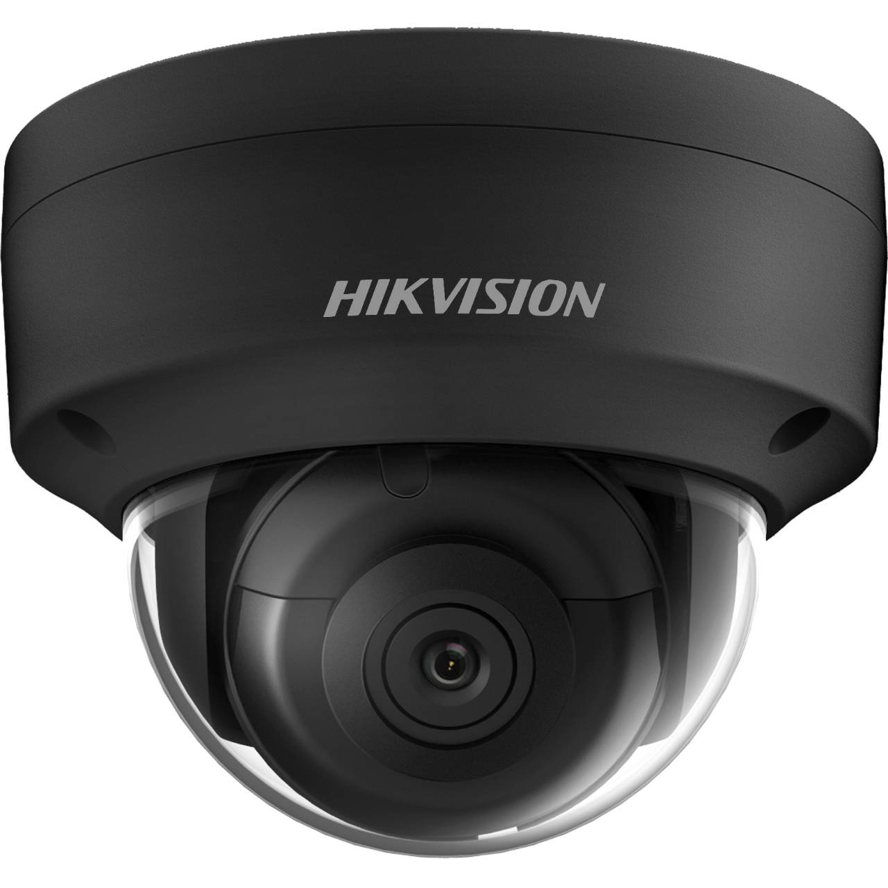 Hikvision Dome DS-2CD2143G2-IS(4mm)(BLACK) 4MP - DS-2CD2143G2-IS(4MM)(BLACK)