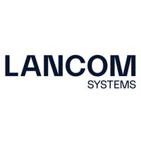 4044144504006 - LANCOM LTA-CL-1Y 1 License