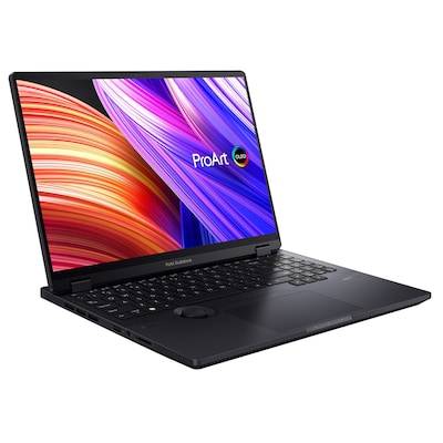 ASUS ProArt Studiobook 16 OLED i9 32 2 4070 H7604JI-MY008W W11H - 90NB0ZD2-M005E0