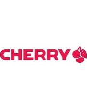 CHERRY ACTIVE KEY MTA AK-C8112 Wechselmembran DE-Layout  (BILD1)