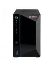 Asustor 90-AS3302TE0-MB30, NAS-Gehäuse, Asustor 2 Pro  (BILD1)