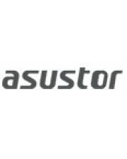 Asustor Drivestor 4 Pro Gen2 AS3304T v2 4-Bay - 90-AS3304TE0-MB30