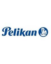 Pelikan Toner HP 415X W2030X schwarz remanufactured - 4286598