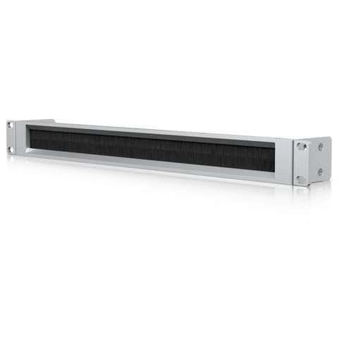 Ubiquiti UACC-Rack-Panel-Brush-1U, 19 Gehäuse, Ubiquiti  (BILD1)