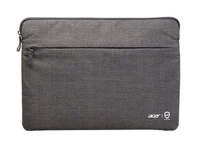 Acer Vero OBP Protective Sleeve 14, Retail Pack - GP.BAG11.05N