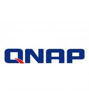 QNAP Lizenz LS-BOXAFE-GOOGLE-1USER-1Y - LS-BOXAFE-GOOGLE-1USER-1Y