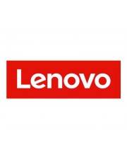 Lenovo Kensington NanoSaver Cable Lock - 4XE1L51710