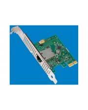 Intel NEK PCI-Express I226T1BLK - I226T1BLK