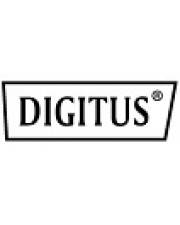 DIGITUS Cat.7A S/FTP Verlegekabel,100m,duplex,Dca-s1a d1 a1 - DK-1743-A-VH-D-1