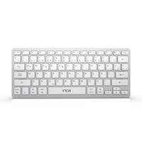 INCA IBK-565BT, Tastatur Wireless, INCA Tastatur 5.0  (BILD1)