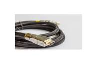 4014619717576 - GC M0014 - High Speed HDMI Kabel mit Ethernet 05m