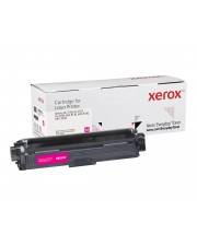 Xerox Toner Everyday Brother TN241M Magenta - 006R03714