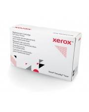 Xerox Toner Everyday HP 201X (CF400X) Black - 006R03692