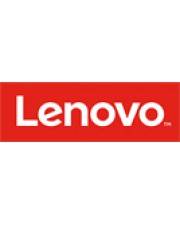 Lenovo ThinkEdge SE30 SE30 DIN Rail Mount