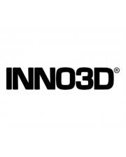 Inno3D RTX3050 Twin X2 6GB GDDR6 HDMI DVI DP - N30502-06D6-1711VA60