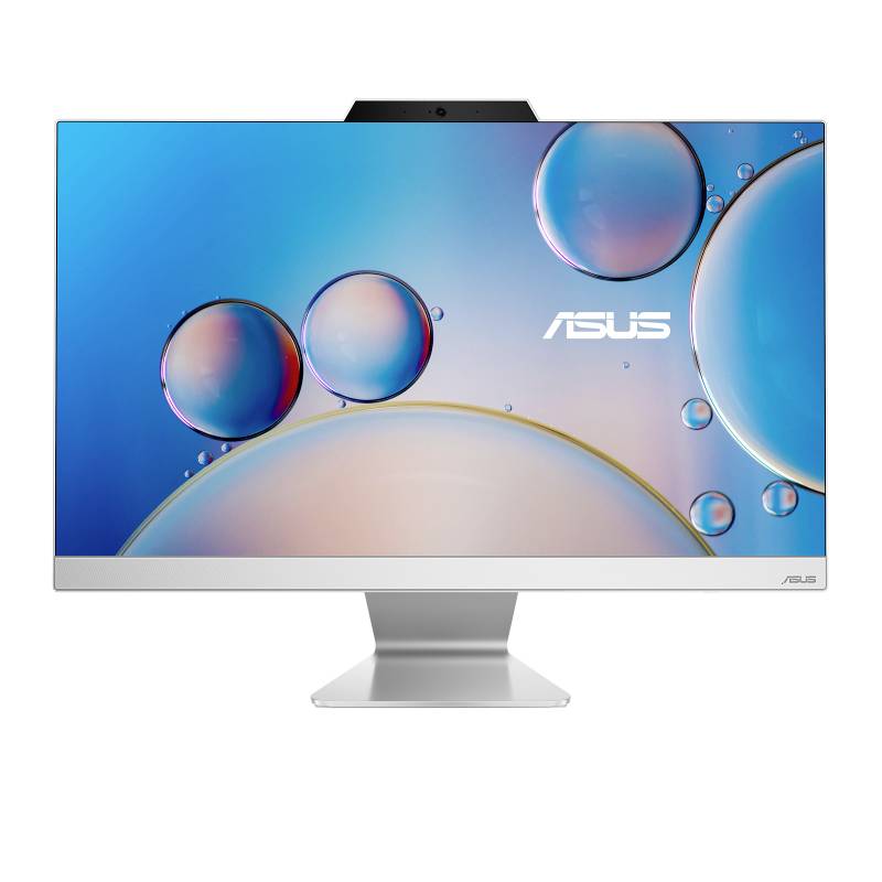 ASUS Zen AiO 24 i5-1235U  8GB 512GB M.2   A3402WBAK-WPC005W W11H