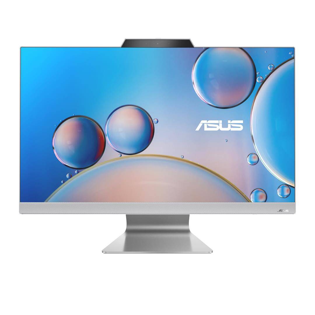 ASUS Zen AiO 27 R5-7520U 16GB 512GB M.2    M3702WFAK-WA003W W11H