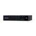 Cyberpower USV PR3000ERTXL2UAB 19 3000W Line-Interactive - PR3000ERTXL2UAB