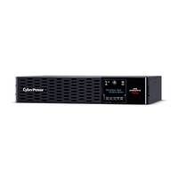 Cyberpower USV PR3000ERT2UC 19 3000W Line-Interactive - PR3000ERT2UC