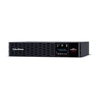 Cyberpower USV PR3000ERTXL2UC 19 3000W Line-Interactive - PR3000ERTXL2UC