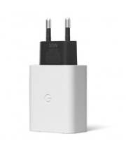 Google Pixel USB-C 30W Adapter White - GA03502-EU