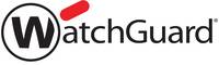 WatchGuard Basic Security Suite/Upgrade 1-yr for Fireb. M390 - WGM39040201