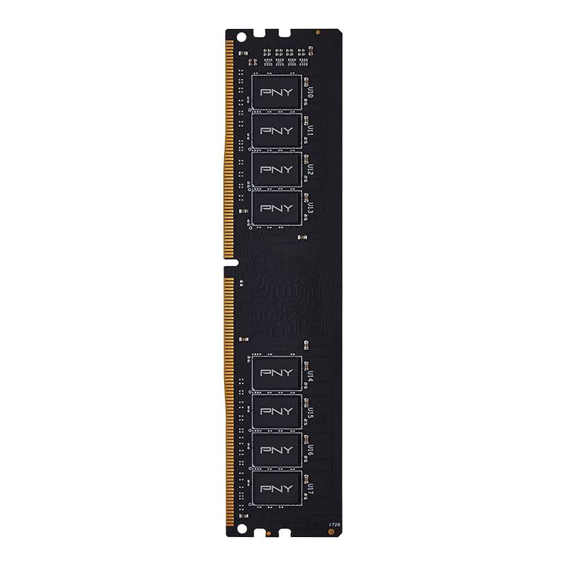 DDR4 32GB PC 3200 CL22 PNY 1,2V retail - MD32GSD43200-TB