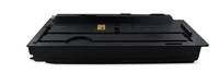 Freecolor Toner TASKalfa 3010,3011 TK-7105 kit Black +Chip - K40259F7