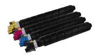 3112539997892 - Toner Kyocera TASKalfa 3252ci TK-8335K Black +Chip