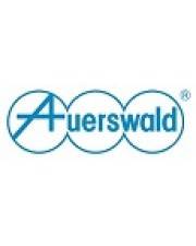 AUERSWALD COMfortel D-XT20i Tastenerweiterung weiß - 90275