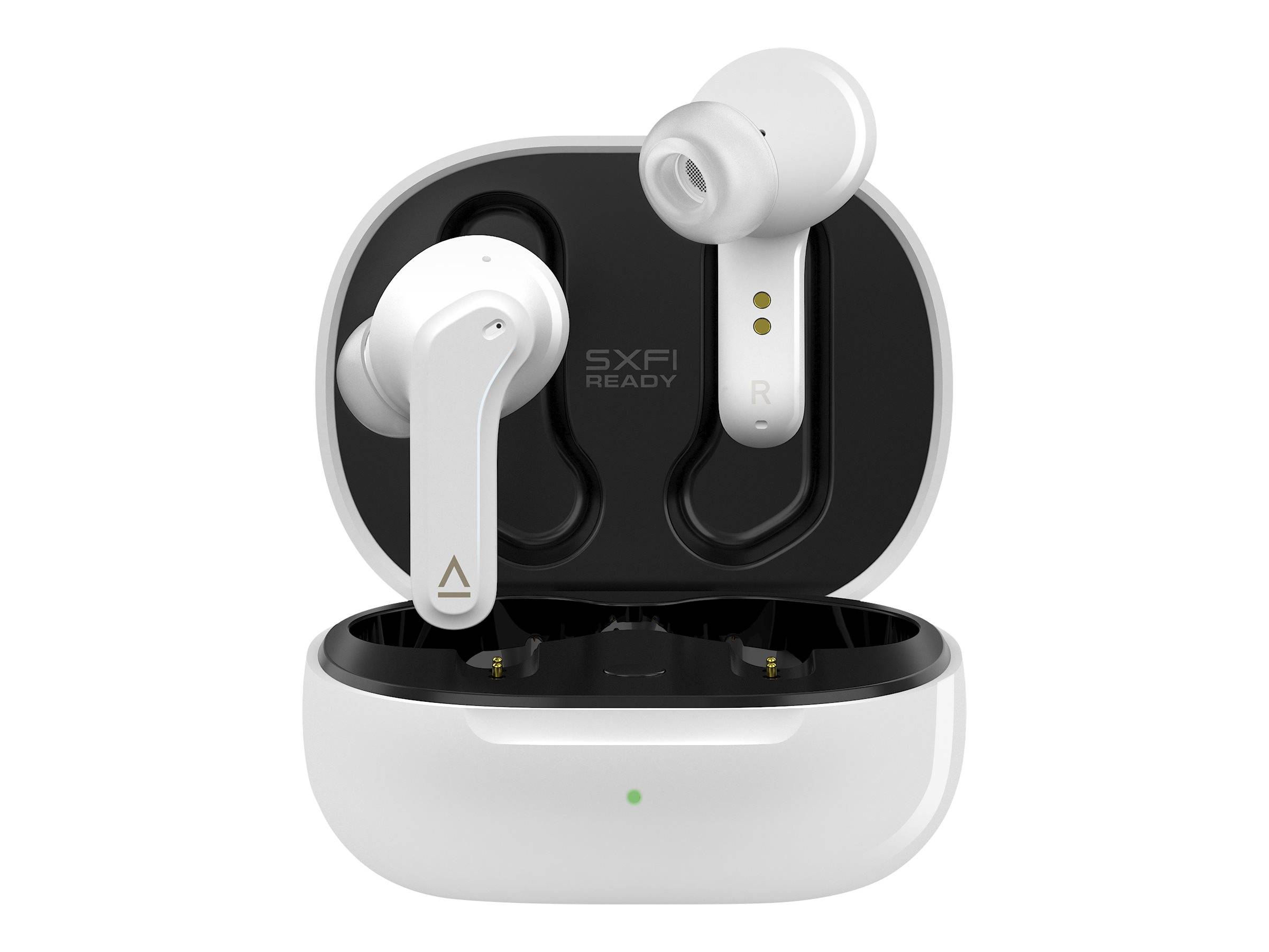 Creative Headset Zen Air In-Ear Bluetooth - 51EF1050AA000