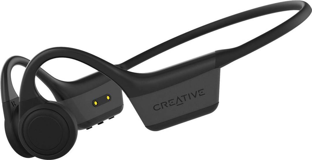 Creative Kopfhörer Outlier Free Pro Mini Bluetooth - 51EF1130AA000