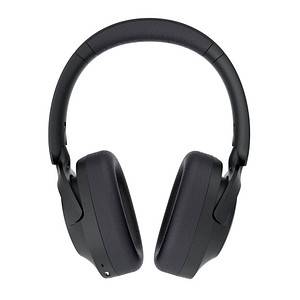 Creative Kopfhörer Zen Hybrid 2 Bluetooth, schwarz - 51EF1140AA001