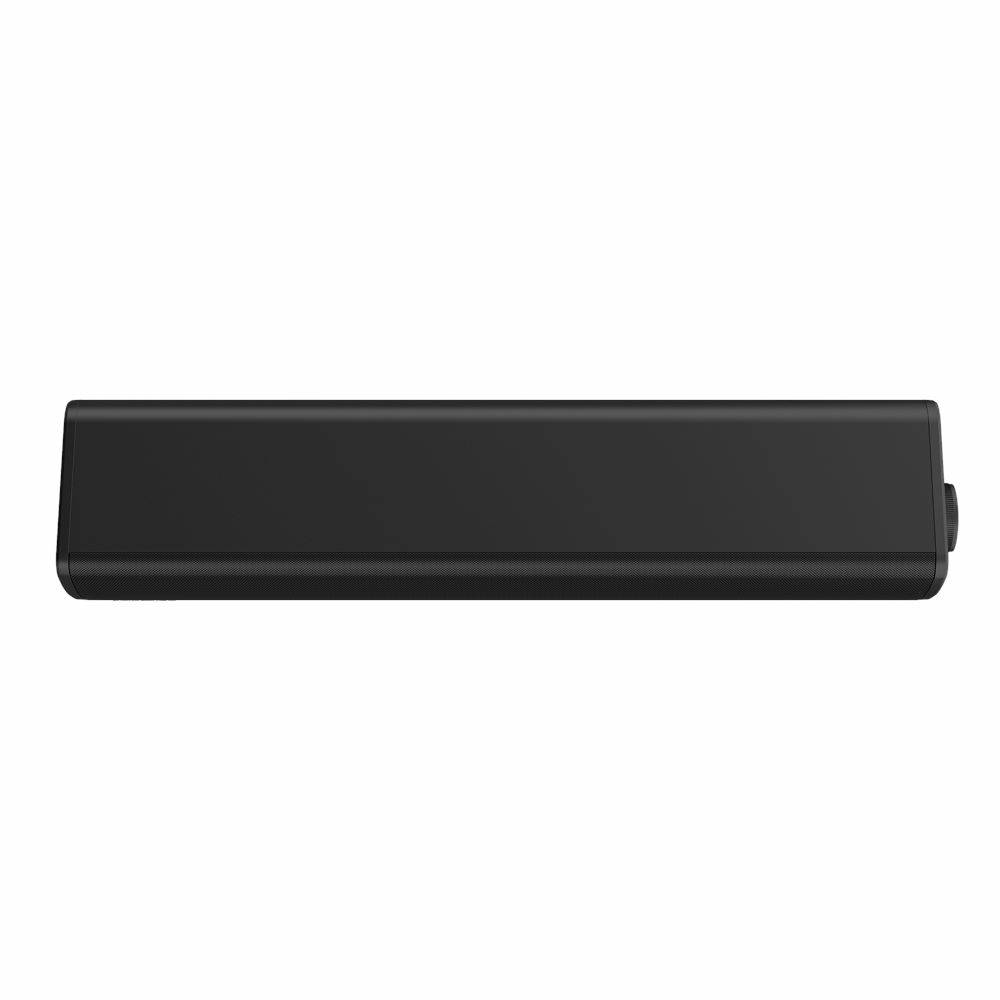 Creative Soundbar Blaster GS3 Bluetooth - 51MF8465AA000