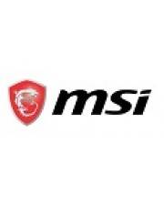 MSI Cubi N ADL S-217DE Intel N200 / 8GB/ 256GB SSD/black W11P