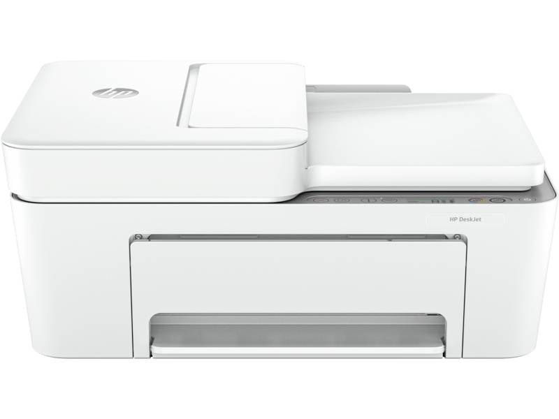 HP Deskjet 4220e HP+ AiO A4 588K4B#629 - 588K4B#629